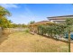 6 Theten Court, Kallangur QLD 4503