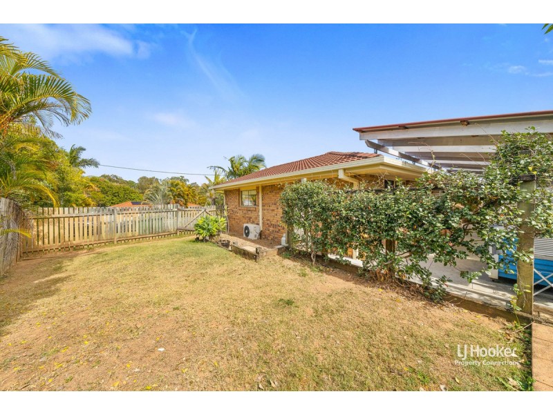 6 Theten Court, Kallangur QLD 4503