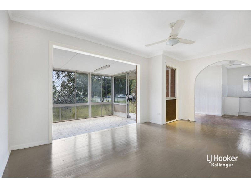 15 Narangba Road, Kallangur QLD 4503