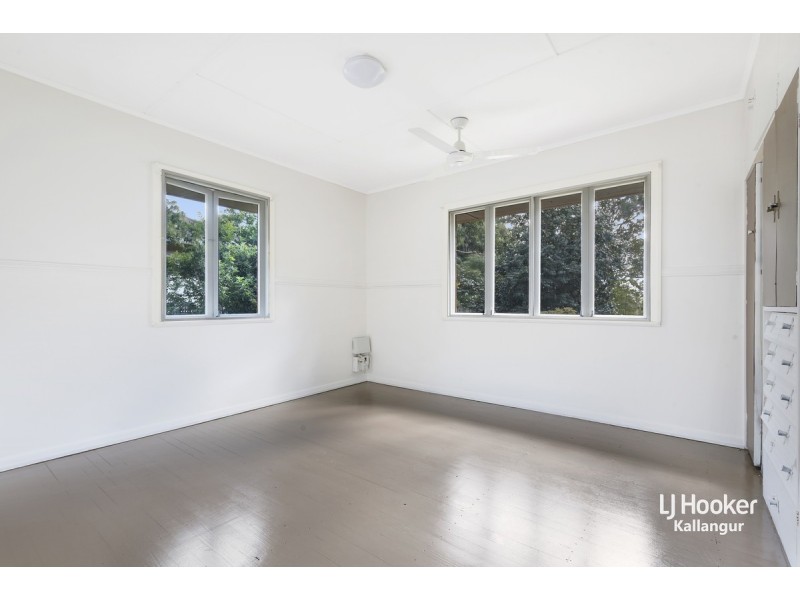 15 Narangba Road, Kallangur QLD 4503