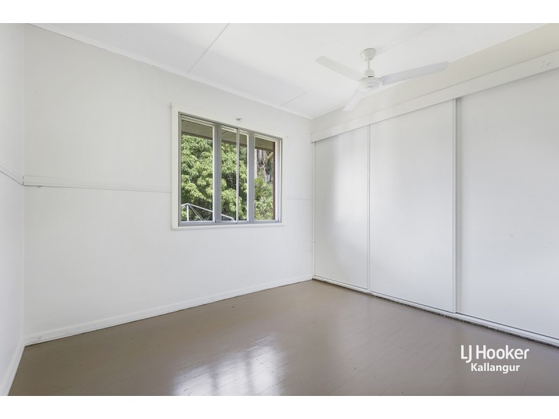 15 Narangba Road, Kallangur QLD 4503