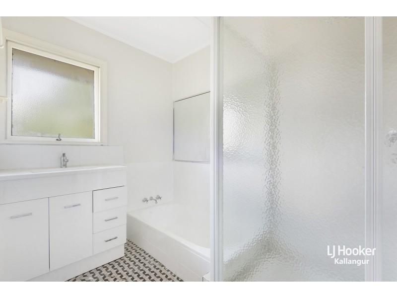 15 Narangba Road, Kallangur QLD 4503