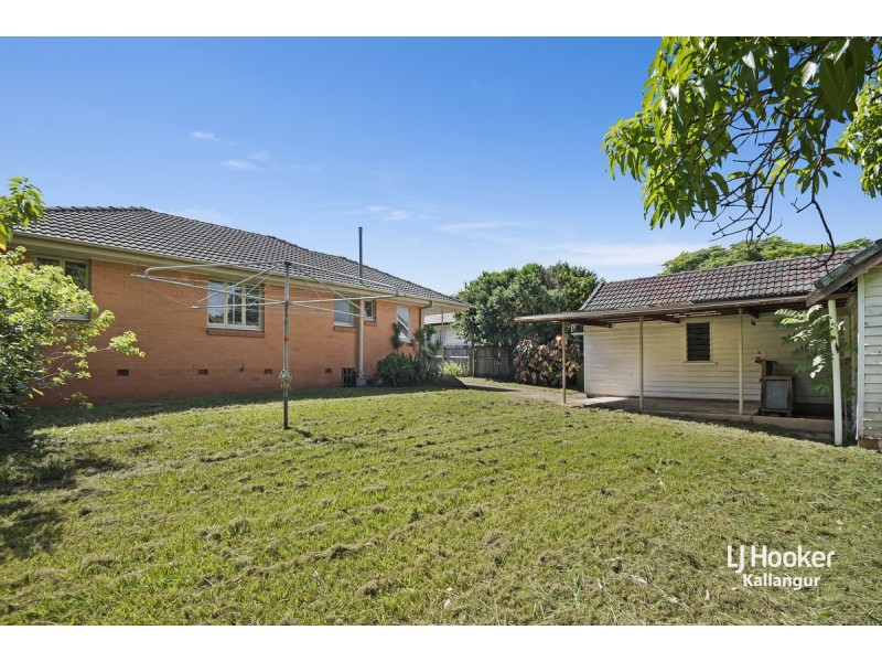 15 Narangba Road, Kallangur QLD 4503