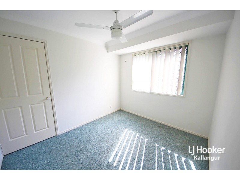 26 Freedom Drive, Kallangur QLD 4503