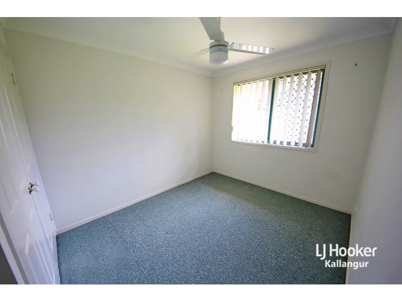 26 Freedom Drive, Kallangur QLD 4503