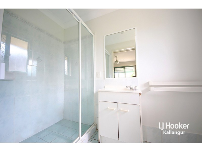 26 Freedom Drive, Kallangur QLD 4503