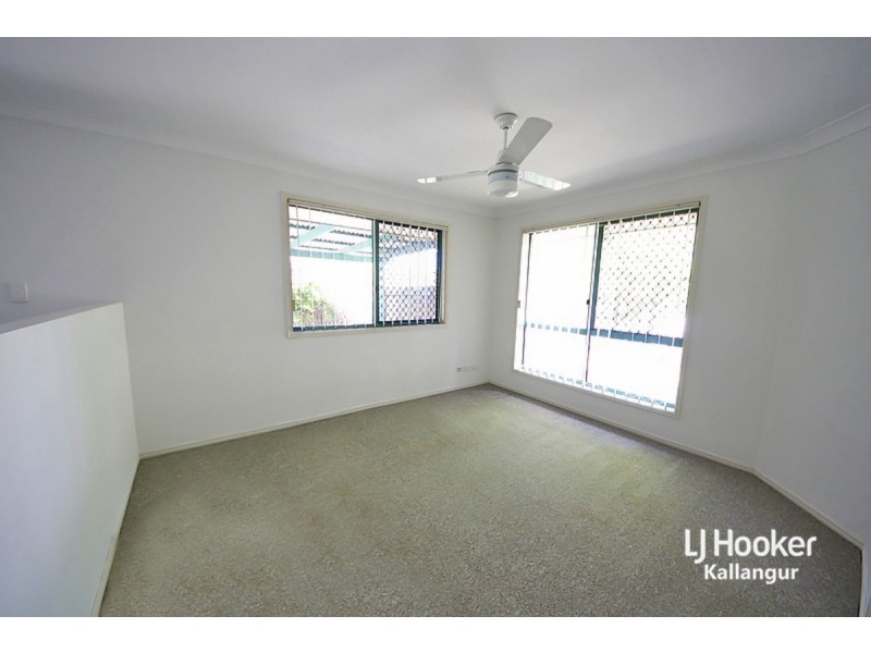 26 Freedom Drive, Kallangur QLD 4503