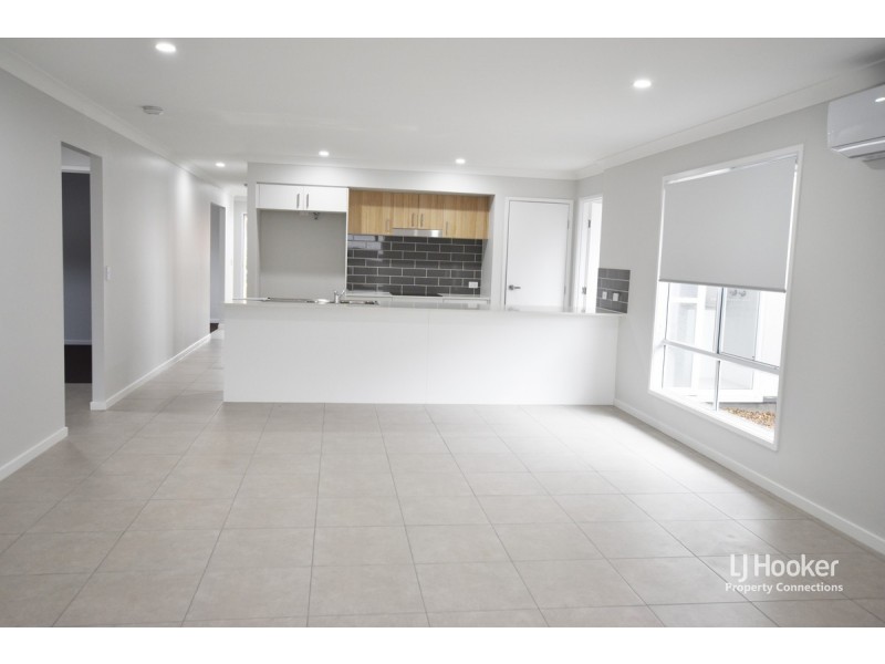 33 Amaranthine Street, Mango Hill QLD 4509