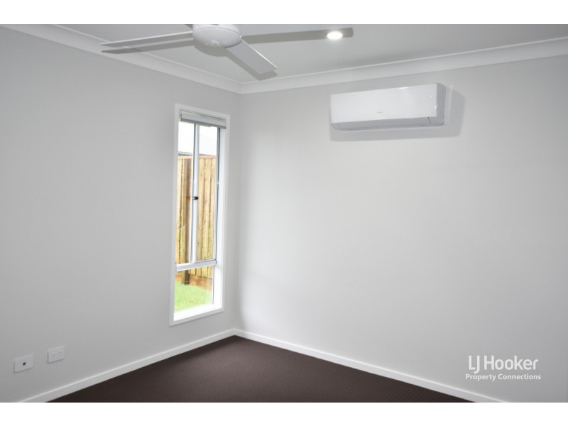33 Amaranthine Street, Mango Hill QLD 4509