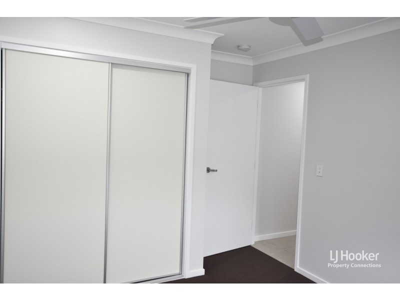 33 Amaranthine Street, Mango Hill QLD 4509