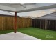 33 Amaranthine Street, Mango Hill QLD 4509
