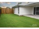 33 Amaranthine Street, Mango Hill QLD 4509
