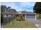 22 Tylah Street, Kallangur QLD 4503