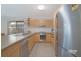 22 Tylah Street, Kallangur QLD 4503
