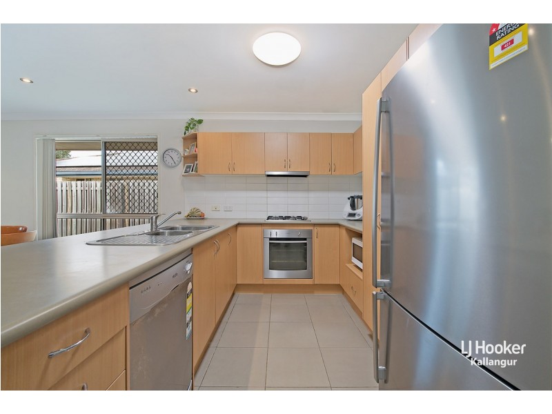 22 Tylah Street, Kallangur QLD 4503