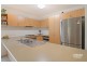22 Tylah Street, Kallangur QLD 4503