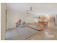 22 Tylah Street, Kallangur QLD 4503
