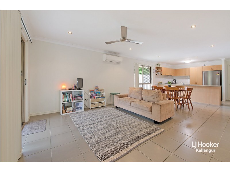 22 Tylah Street, Kallangur QLD 4503