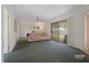 22 Tylah Street, Kallangur QLD 4503