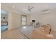 22 Tylah Street, Kallangur QLD 4503