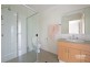 22 Tylah Street, Kallangur QLD 4503