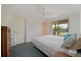 22 Tylah Street, Kallangur QLD 4503