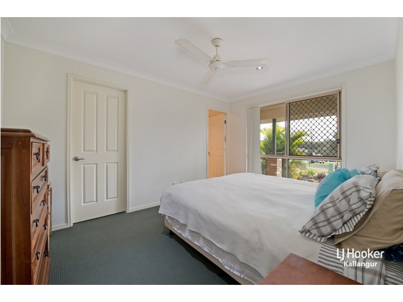 22 Tylah Street, Kallangur QLD 4503