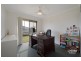 22 Tylah Street, Kallangur QLD 4503