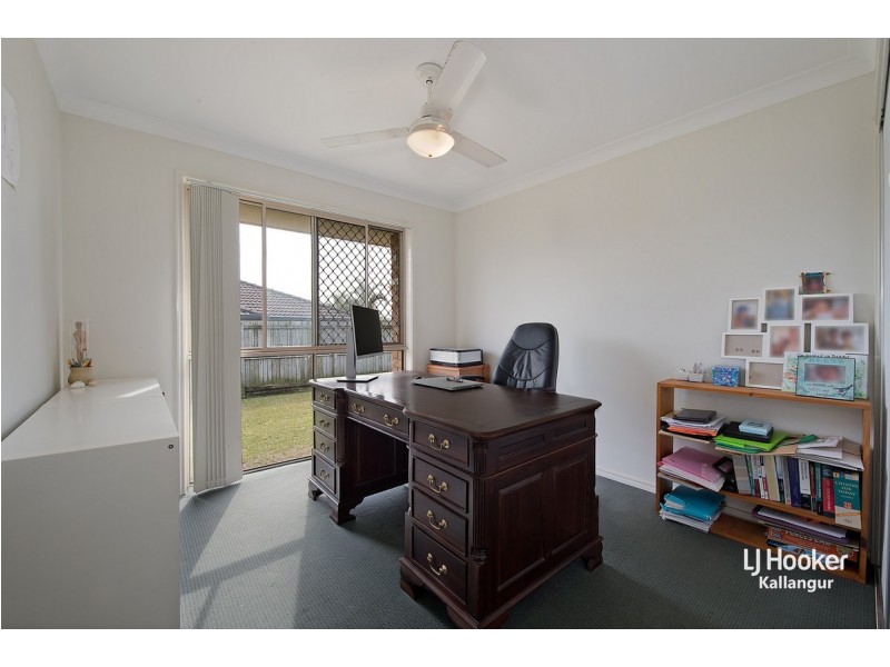 22 Tylah Street, Kallangur QLD 4503