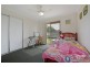 22 Tylah Street, Kallangur QLD 4503