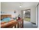 22 Tylah Street, Kallangur QLD 4503