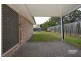 22 Tylah Street, Kallangur QLD 4503