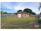 22 Tylah Street, Kallangur QLD 4503