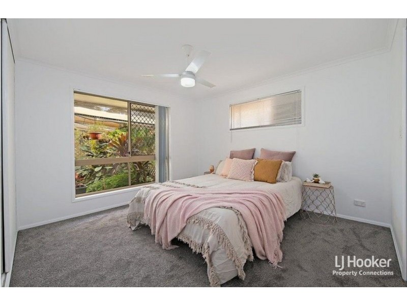 3/15 Ann Street, Kallangur QLD 4503