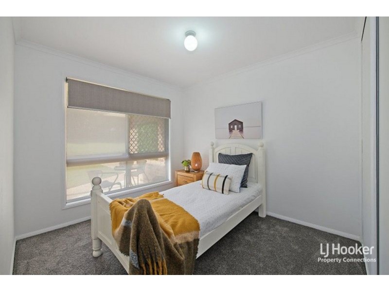 3/15 Ann Street, Kallangur QLD 4503