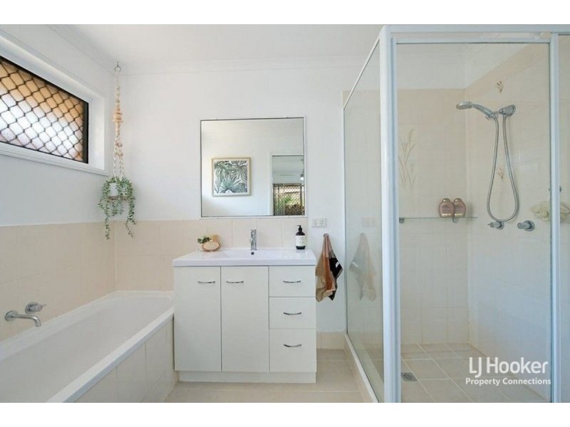 3/15 Ann Street, Kallangur QLD 4503