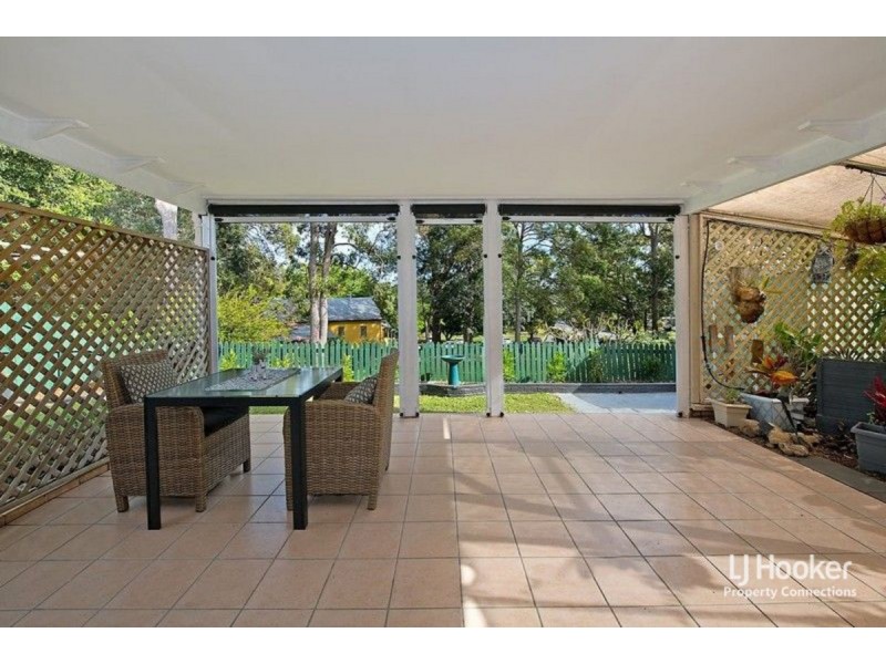 3/15 Ann Street, Kallangur QLD 4503