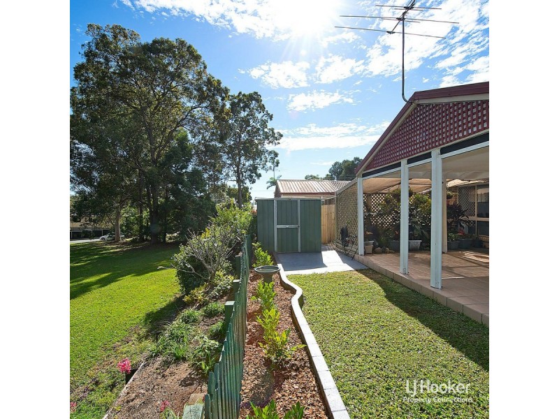 3/15 Ann Street, Kallangur QLD 4503