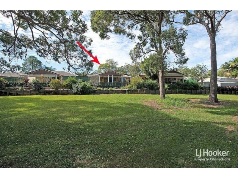 3/15 Ann Street, Kallangur QLD 4503