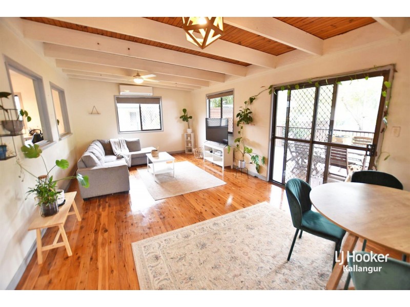 47 Harding Street, Kallangur QLD 4503