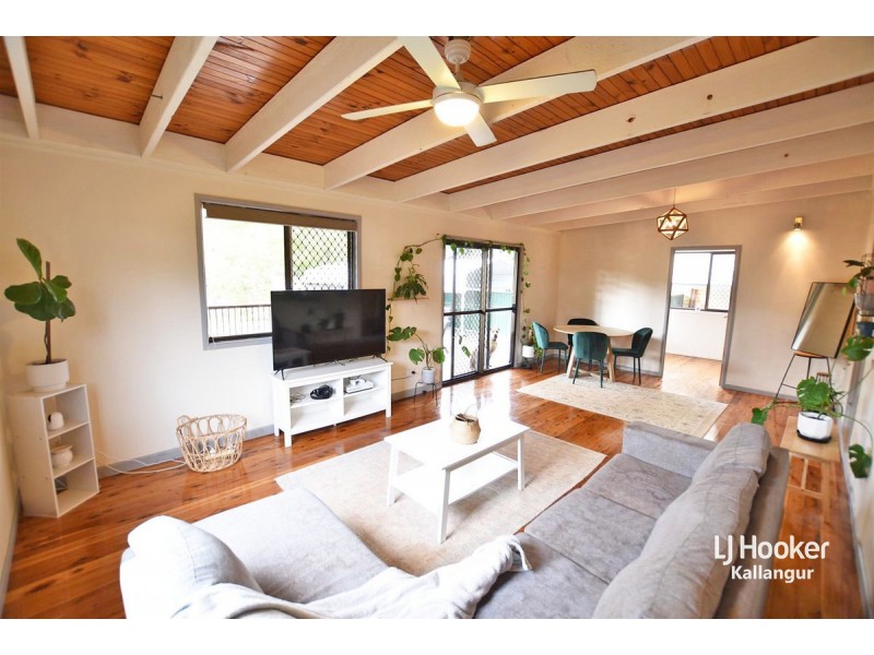 47 Harding Street, Kallangur QLD 4503