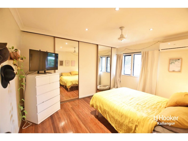 47 Harding Street, Kallangur QLD 4503