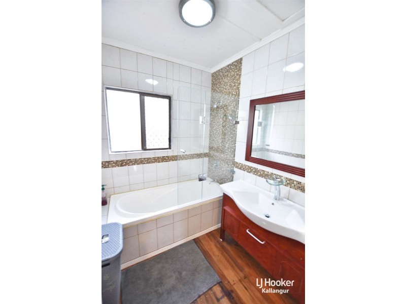 47 Harding Street, Kallangur QLD 4503