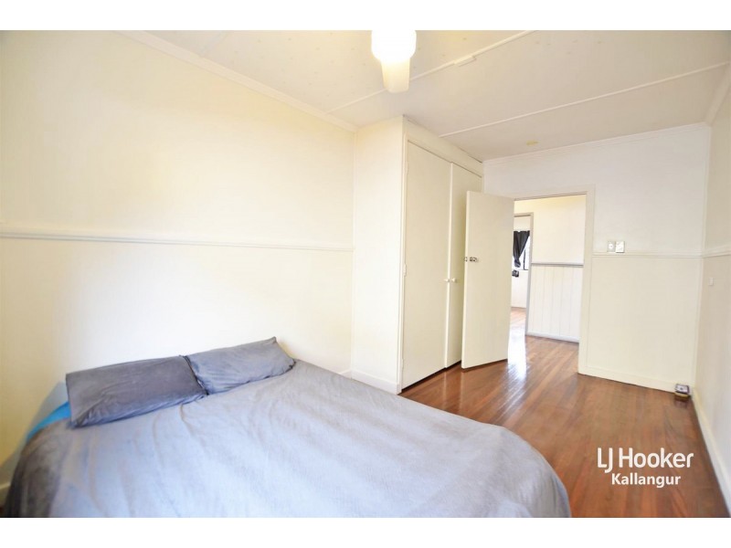 47 Harding Street, Kallangur QLD 4503