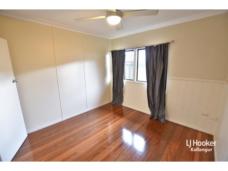 47 Harding Street, Kallangur QLD 4503