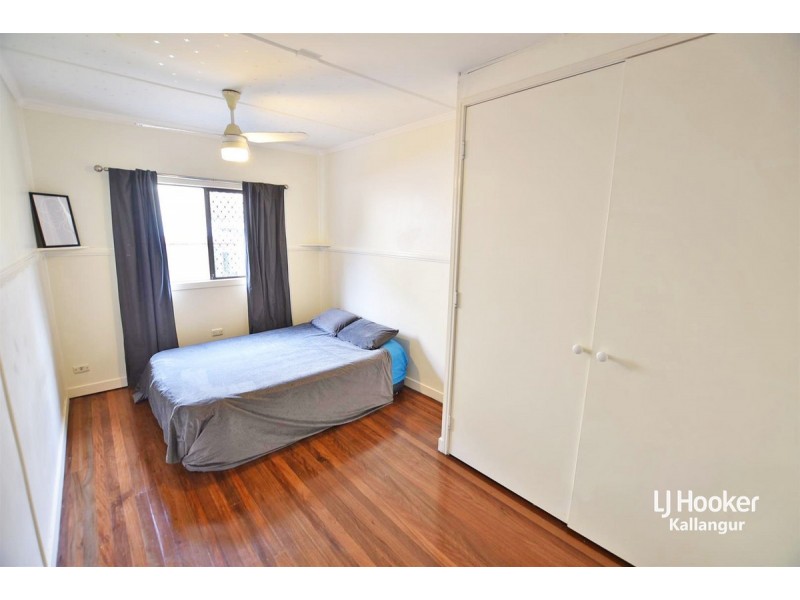 47 Harding Street, Kallangur QLD 4503