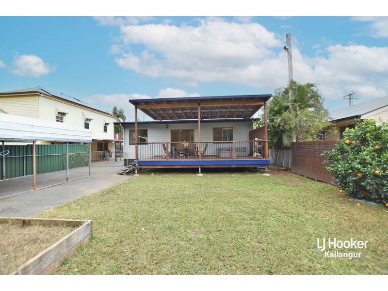 47 Harding Street, Kallangur QLD 4503