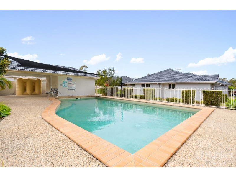 16/58-64 Goodfellows Road, Kallangur QLD 4503