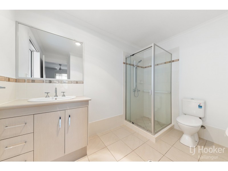 16/58-64 Goodfellows Road, Kallangur QLD 4503