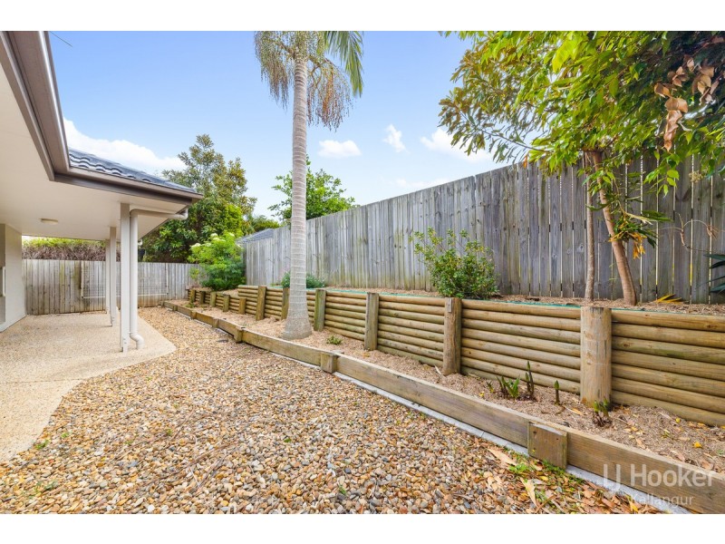 16/58-64 Goodfellows Road, Kallangur QLD 4503